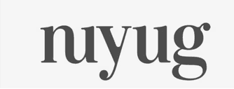 Nuyug